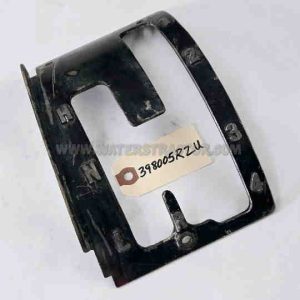 Shift Lever Selector Cover