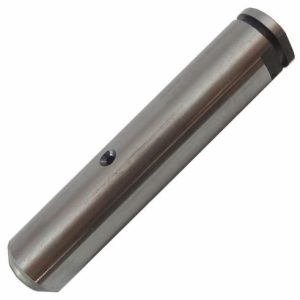 Pin, Lower Link