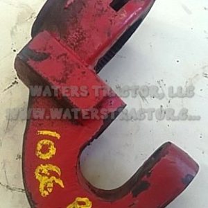 Crank Arm, RH