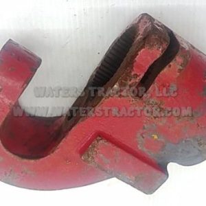 Crank Arm, LH