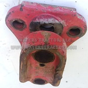 Support, Pivot Pin