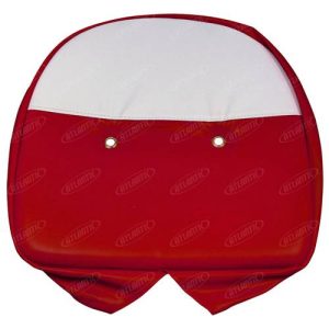 Seat Cushion