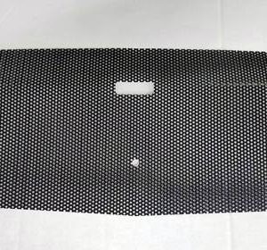 Grille Cap Screen