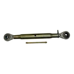 Center Link Assy