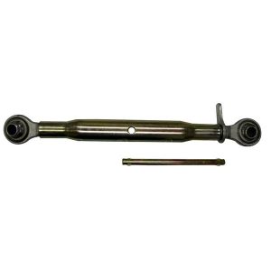Center Link Assy