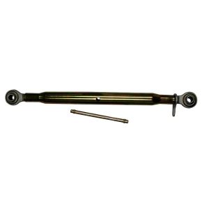 Center Link Assy