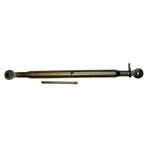 Center Link Assy