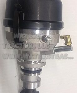 Distributor