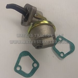 Fuel Lift Pump