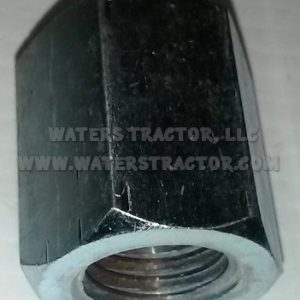 Leveling Box Nut