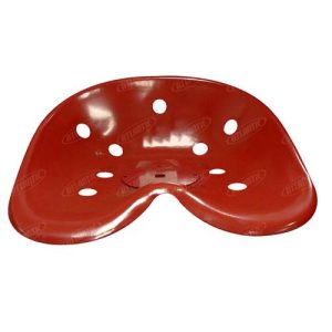 Seat Pan