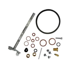 Carburetor Kit, John Deere