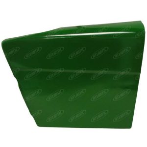 Side Panel, RH