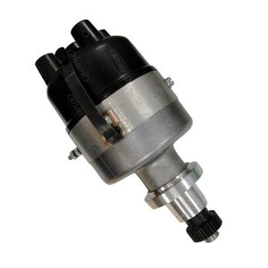 Distributor