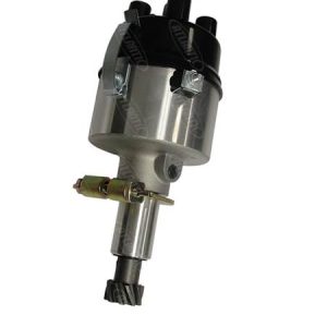 Distributor