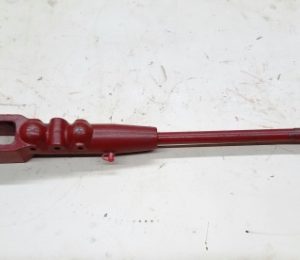 Leveling Link Assy, LH