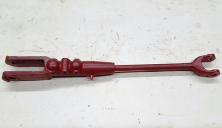Leveling Link Assy, LH
