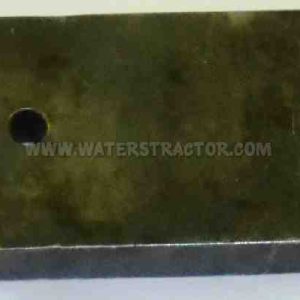 Crank Arm Block, RH