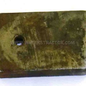 Crank Arm Block, LH