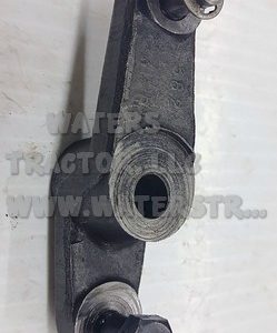 Beam Assy, Follow-Up Walking