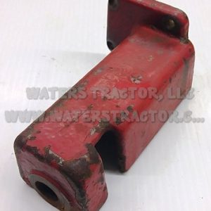 Support Assy, Control Lever