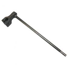 Base, Auxiliary Valve, Outer Handle - Free Shipping!