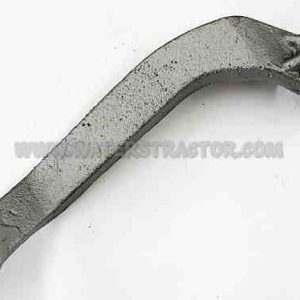 Arm, PTO Lever